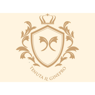 https://www.instagram.com/tenuta_il_ginepro?igsh=NzJ0cmU2NXhwZTZo